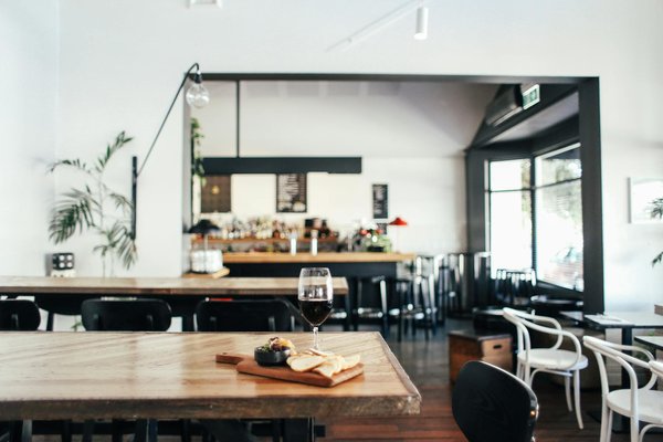 Découvrez les délicieuses pizzas à emporter de papa à montpellier