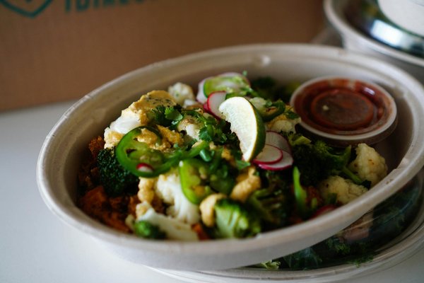 Bouteille de vin personnalisée : offrez un cadeau unique