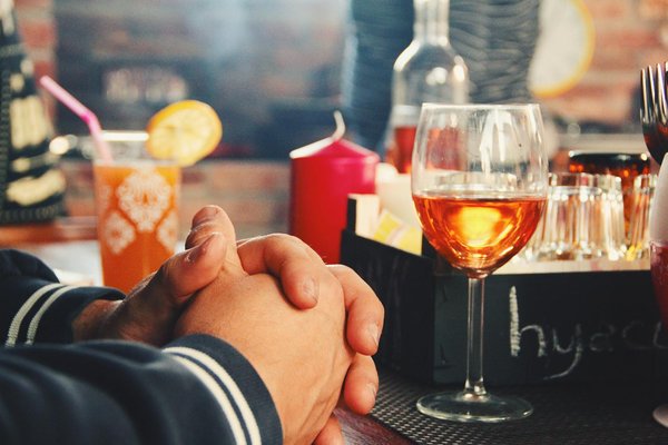 Épicerie coréenne : découvrez la meilleure sélection et astuces culinaires