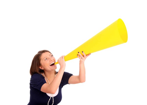 les meilleurs bons plans pour des promotions sur les produits sucrés