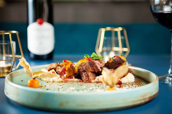 découvrez les bons plans pour des repas gastronomiques à prix abordable