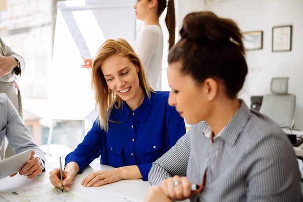 Les secrets de la réussite d'un bar à cocktails dans votre restaurant bar
