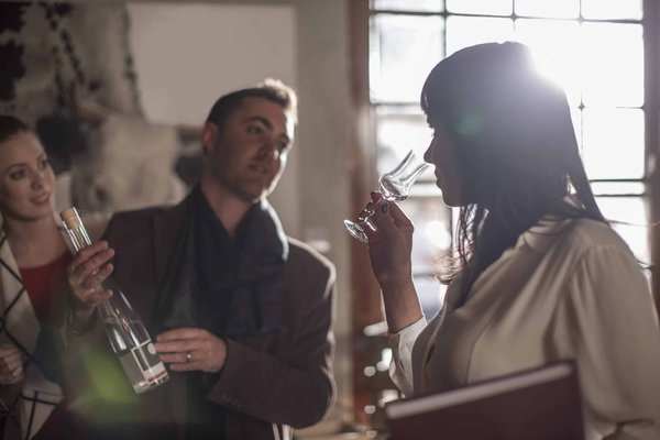 Comment organiser des dégustations de rhums dans votre restaurant bar