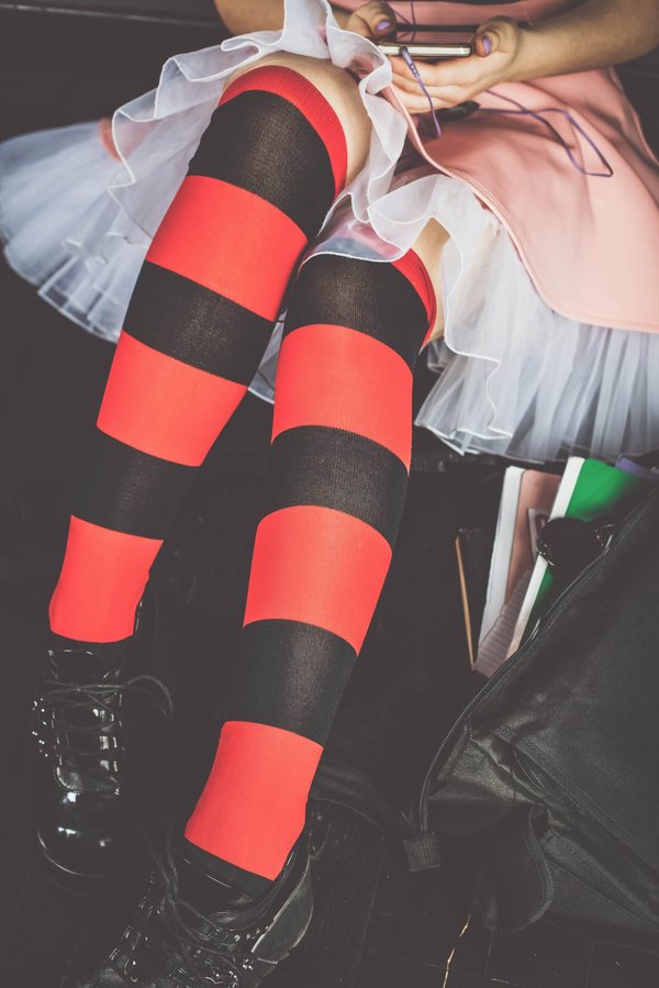 Quelles sont les options pour des petits-déjeuners protéinés sans œufs ?