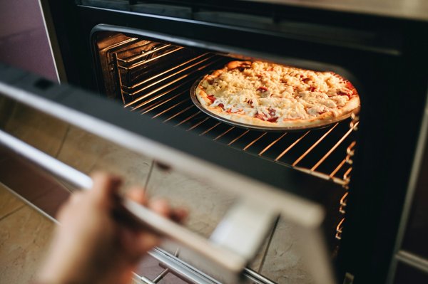 Pizzaiolo domicile : des pizzas fraîchement préparées chez vous