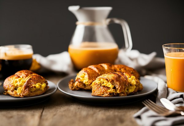 Découvrez tiptoque : offrez des cartes cadeaux gastronomiques