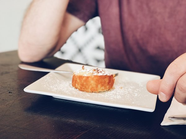 Tartine petit déjeuner : un choix nutritif pour bien démarrer la journée